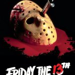 Friday the 13th: The Final Chapter