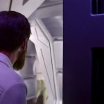 I know engineers... GIF Template