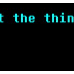 hhhhhhhhhhhhhhhhhhhhhhhhhhhhhhhhhhhh