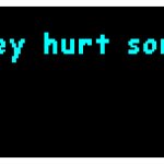 hhhhhhhhhhhhhhhhhhhhhhhhhhhhhh