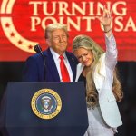 Fourth Reich Rally