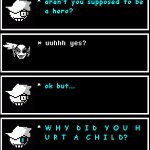 hhhhhhhhhhhhhhhhhhhhhhhhhhhhhhhhh