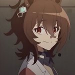 currently Agnes tachyon meme