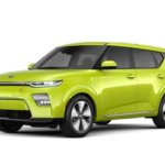 Kia Soul Hate Club