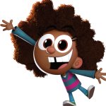 Hazel Antoinette Wells