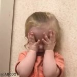 jkd GIF Template