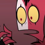 Blitzo Concern