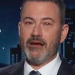cry-jimmy-42069