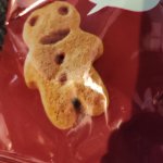 cookie 2