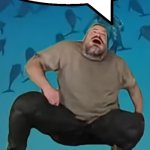 Idksterling gassy