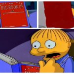 The big book of British smiles