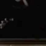 buckshot roulette meme GIF Template