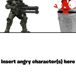 Ruin This Fill In Meme!!!!!!!!!!!!!!!!!!!!!!!!!!!!!!!!!!!!! #291 meme