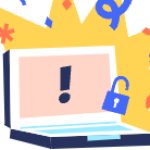 boom computer template