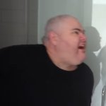 FistBehindACamera