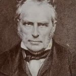 John Nelson Darby