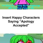 Ruin This Fill In Meme!!!!!!!!!!!!!!!!!!!!!!!!!!!!!!!!!!!!! #292 meme