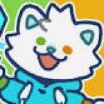 mewo cat meme