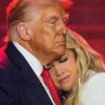 Pervy Trump