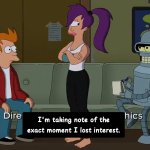 Bender