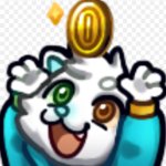 i will earn the coin template