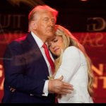 Trump pedophile