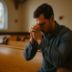 Pray