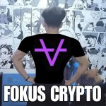 Fokus Wielino