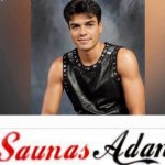 Saunas Adan