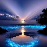 Beautiful dreams | Letting go of the person is sometimes easier than letting go of the dream they inspired; deadboxprime | image tagged in blue skies,beauty | made w/ Imgflip meme maker