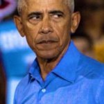 Barack Obama, Divider not Uniter