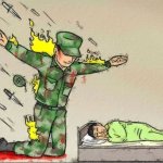 Soldier