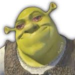 shrek