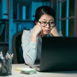 Japanese Biohacker