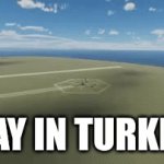 ksp in a shellnut | CLAY IN TURKISH | image tagged in gifs,kerbal space program | made w/ Imgflip video-to-gif maker