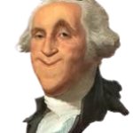 George chadingTon