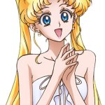Usagi
