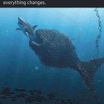 The day the people understand this image everything changes