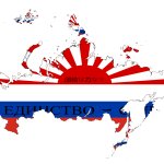 Russo-Japanese Union