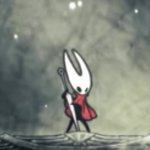 silking song GIF Template