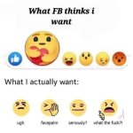Emoticons