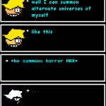 gggggggggggggggggggggggggggggggggggg meme