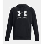 Under Armour vs Armor all