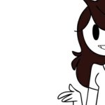 Jaiden's Wise Words