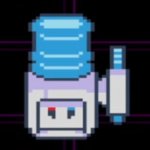 Watercooler