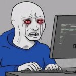 Angry Wojack online