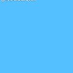 immaddoxyou blu temp template