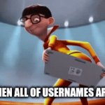 ihrwlRhgahulaugakaugryhjguiewuRUjk/ | KIDS WHEN ALL OF USERNAMES ARE TAKEN | image tagged in gifs,real,roblox | made w/ Imgflip video-to-gif maker