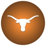 Texas Longhorn logo