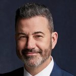 JImmy Kimmel is a LIAR